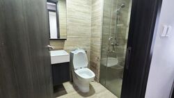 North Park Residences (D27), Apartment #545847061